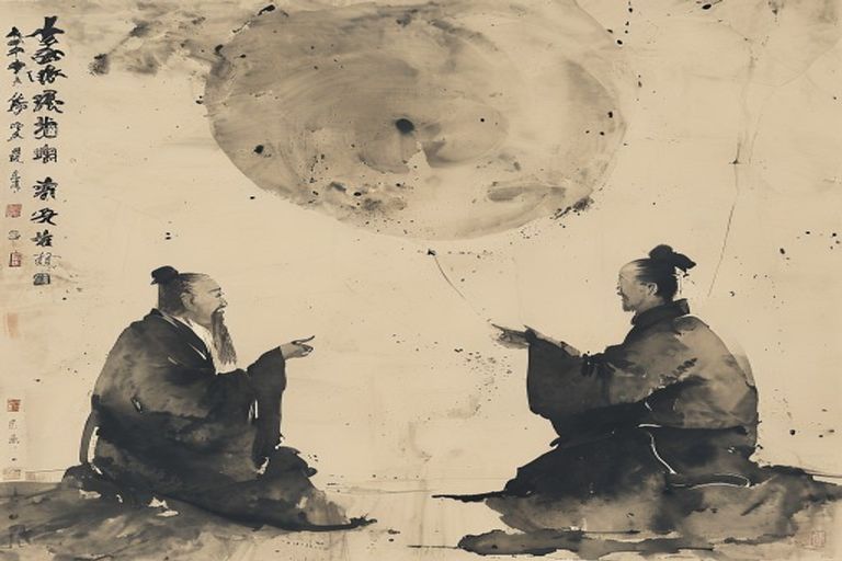 第3格
